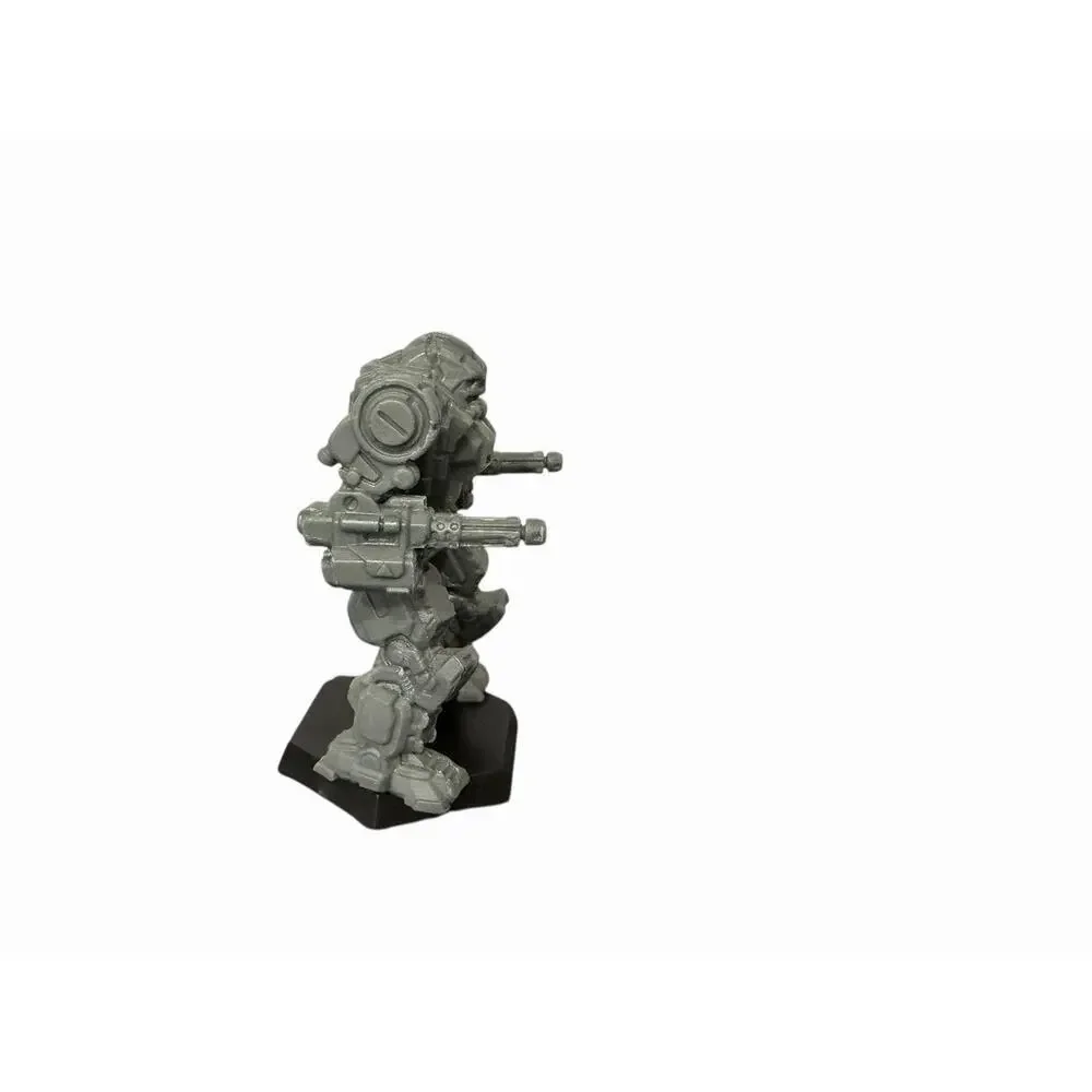 Catalyst Games Battletech Gargoyle Assault Omnimech